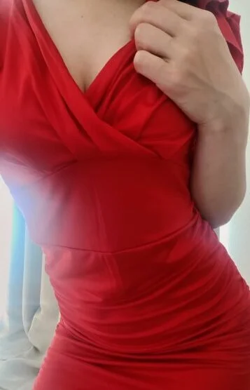 あゆみ