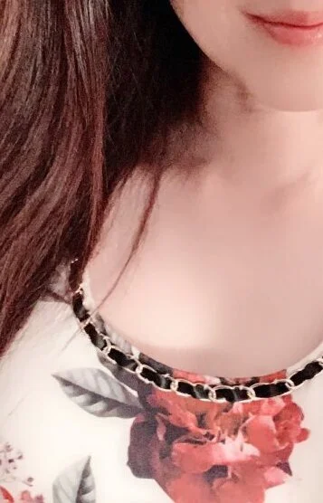 みづき