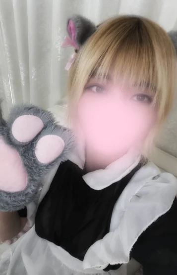 えりにゃん