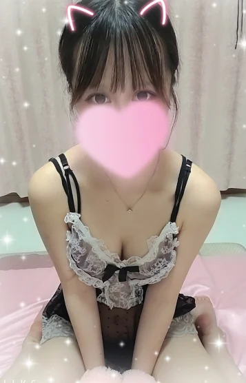 ゆめにゃん