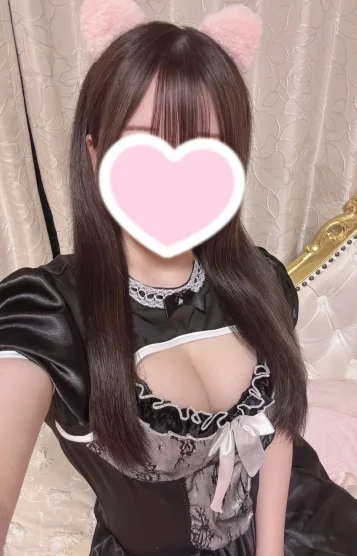 みみにゃん