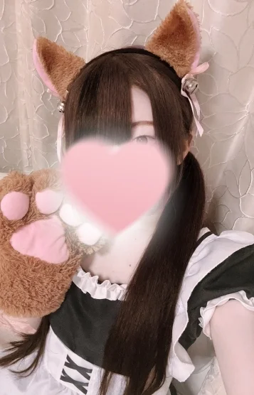 うさにゃん