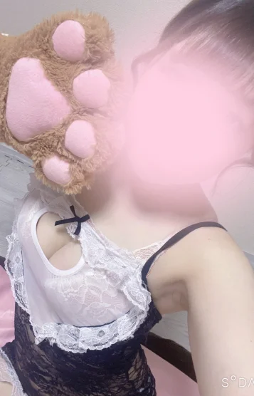 なちにゃん