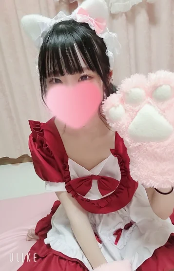 せらにゃん