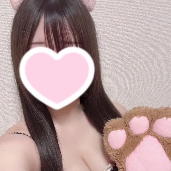 初めての日記です♡