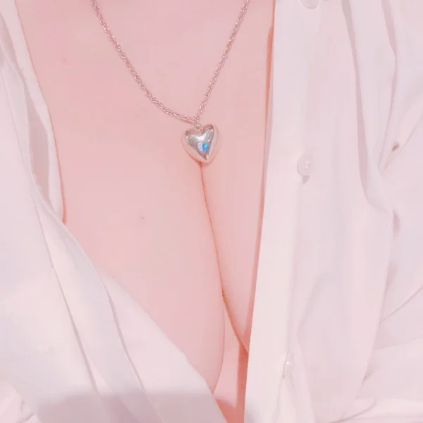 質問♡
