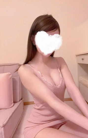 ひな