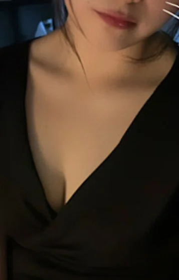 月島めい