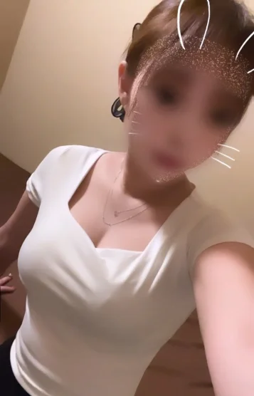 かな
