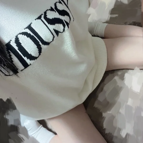 わーい😳💗