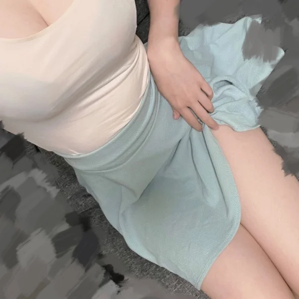 感謝です💓💞