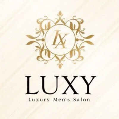 LUXY(ラグジー)
