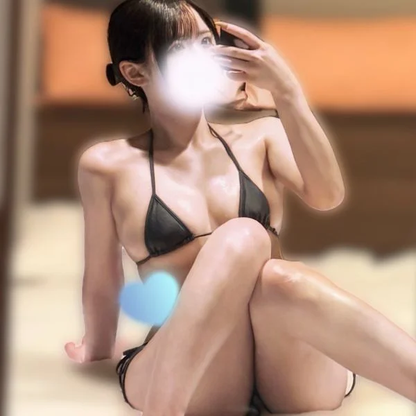 今日まだ会えます!!𐔌՞ ܸ.ˬ. ܸ՞𐦯💖
