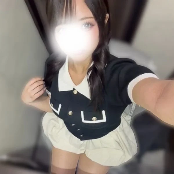 ハッピー星人のハッピー道具🐙💭