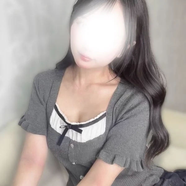 我慢する？