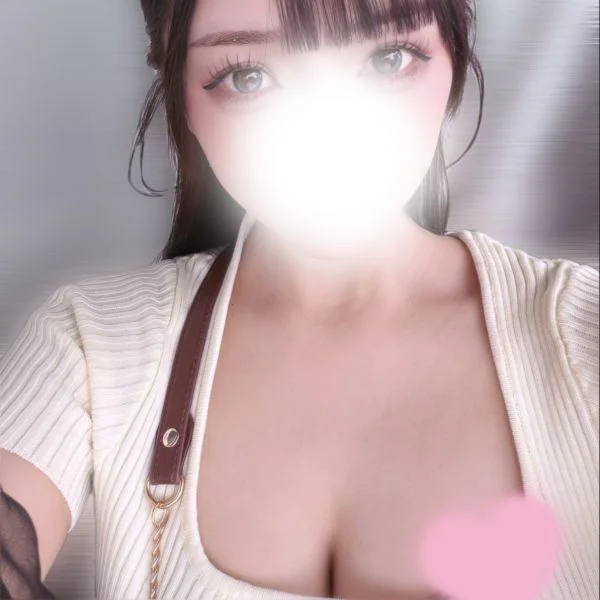 今日は何する？(՞ ܸ. .ܸ՞)💭
