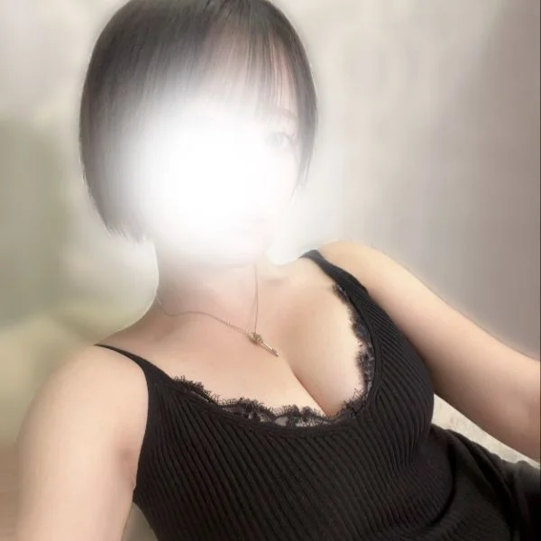 しゅっきん🫧‪