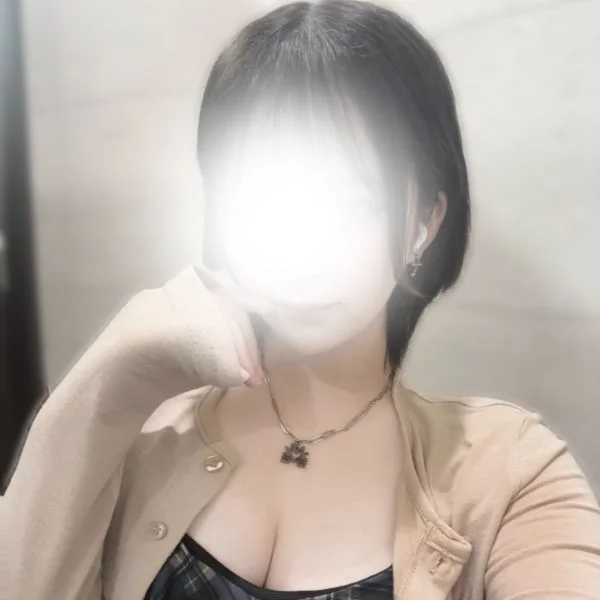あつーい☀️😖