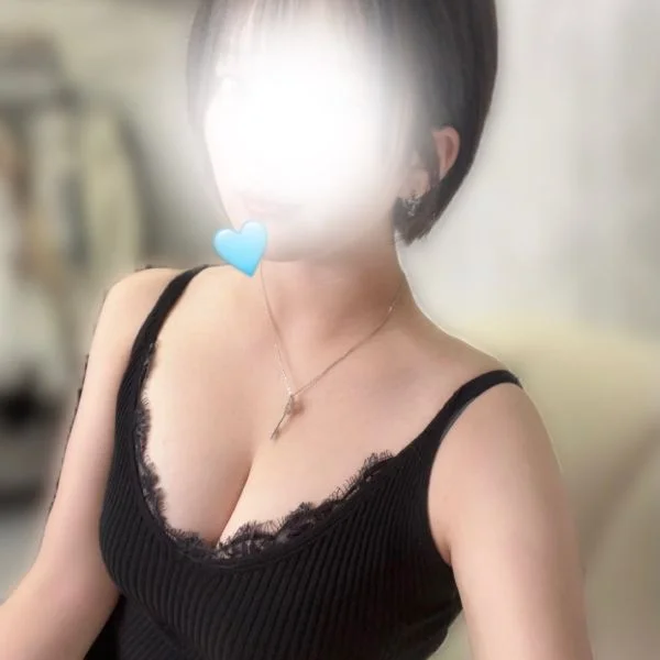 いるよ🫧‪