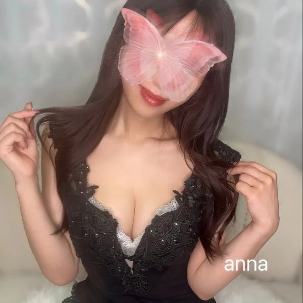 みんなに感謝💕