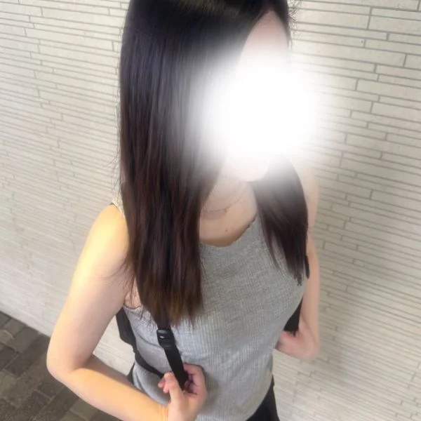 ガチャ活が止まらない💕