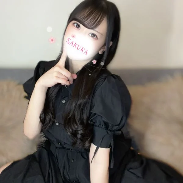 Xデビュー✨🌸