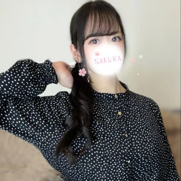 おやすみ何しよっかな💭🌸