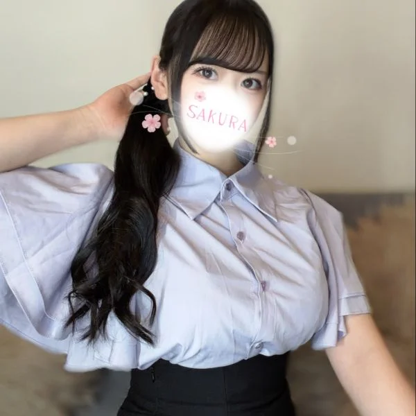 いい身体…！？🌸