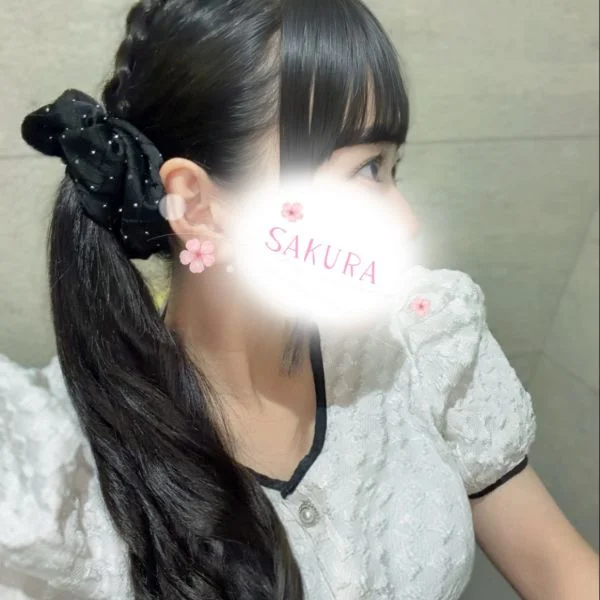 ヘアアレンジ🎀🌸