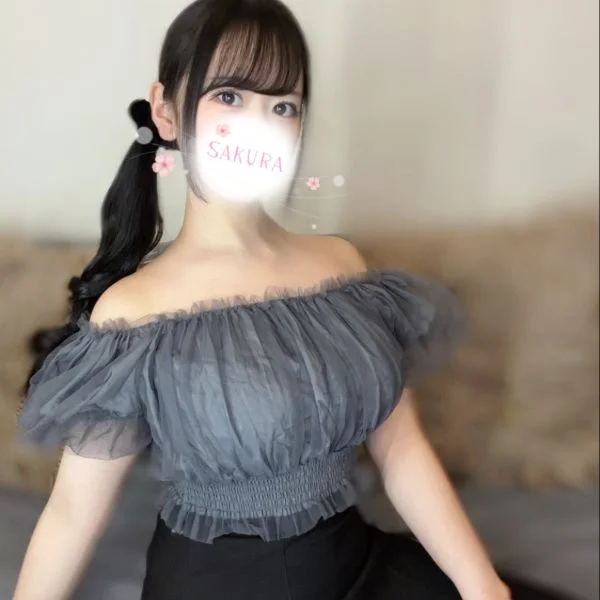 頑張れる理由🌸