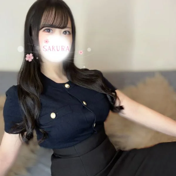 褒められると…🌸