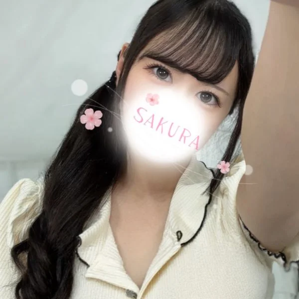 任してみない？？🌸