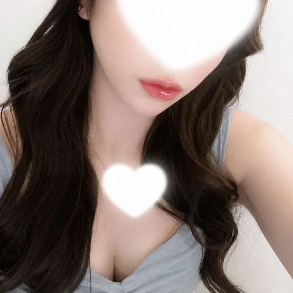 出勤🩵