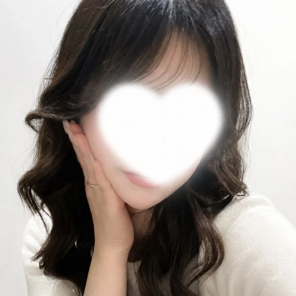 出勤𛰙᭜𖫴𖫰𖫱𖫳𖫲𖫲𖫳𖫴𖫰𖫱꛰ ᭜𖫴