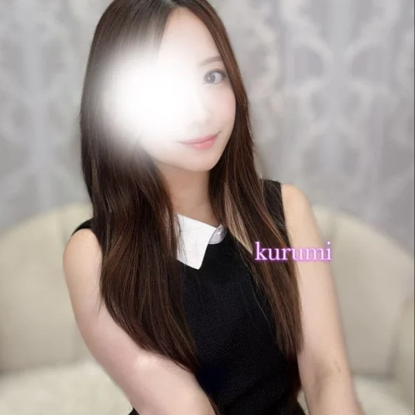あいにきて♡