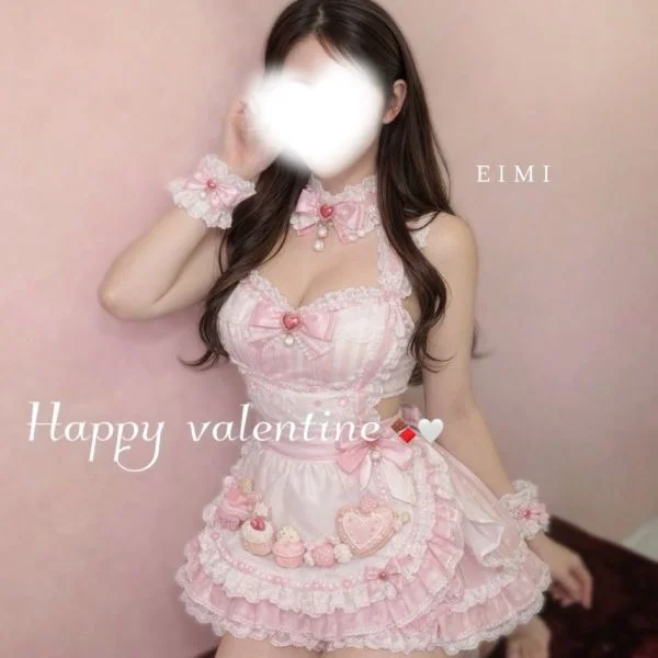 話さない💖