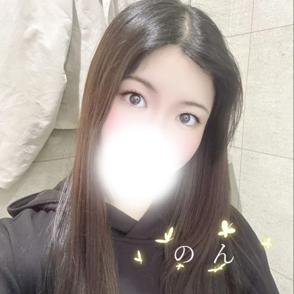クールダウンも大切