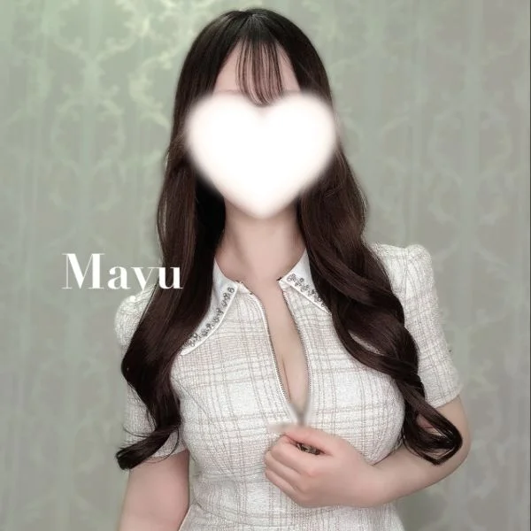 会いたいな🤍