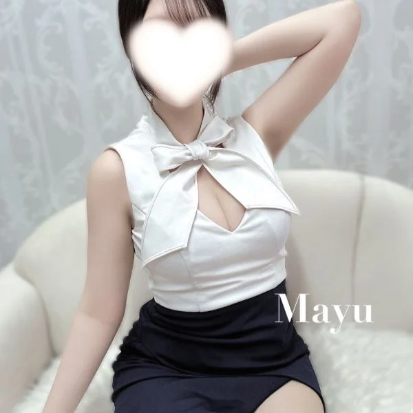 金晩✨
