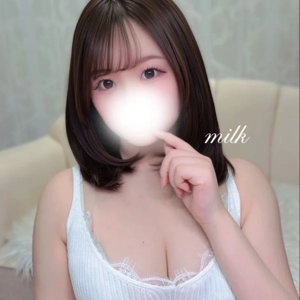 もぐもぐ