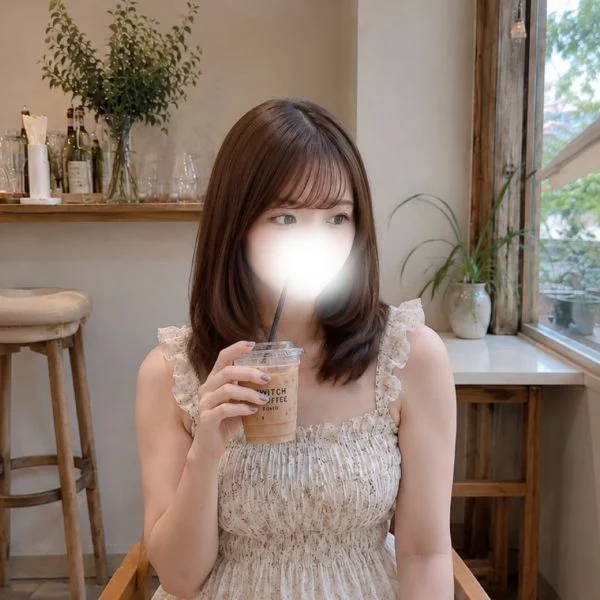星に願いを🌟