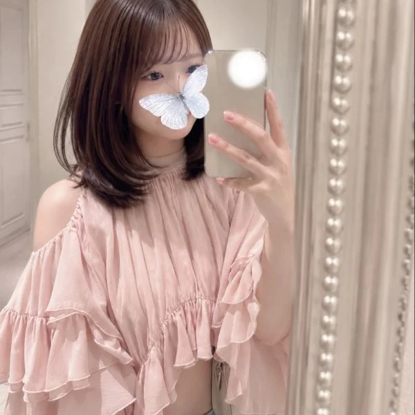 ドキドキ空間💕