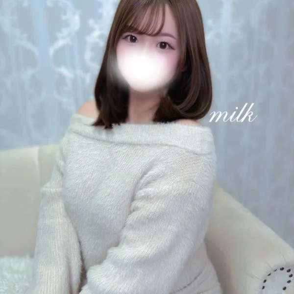 がんばるね✨