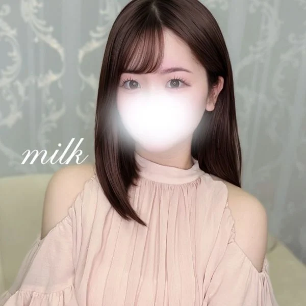 お待ちしています💕