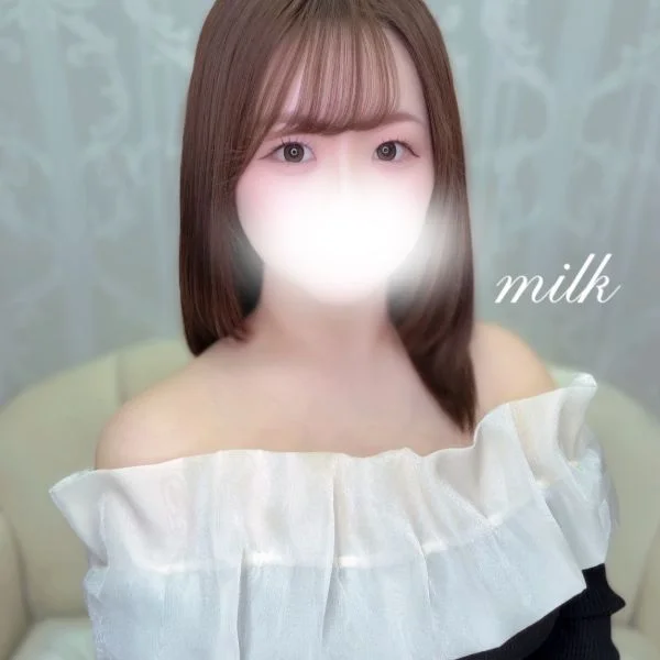 今月もよろしくね♡