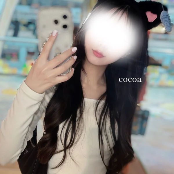 にゃ🐱