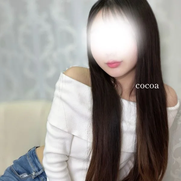 密着すき？