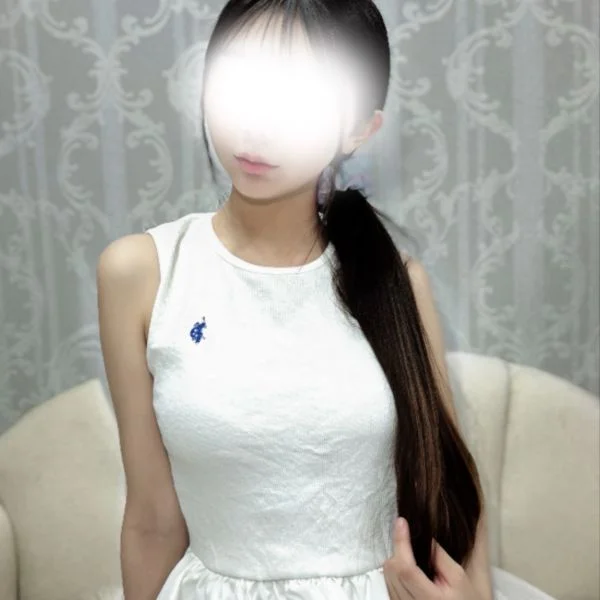 熱中症に気をつけてね