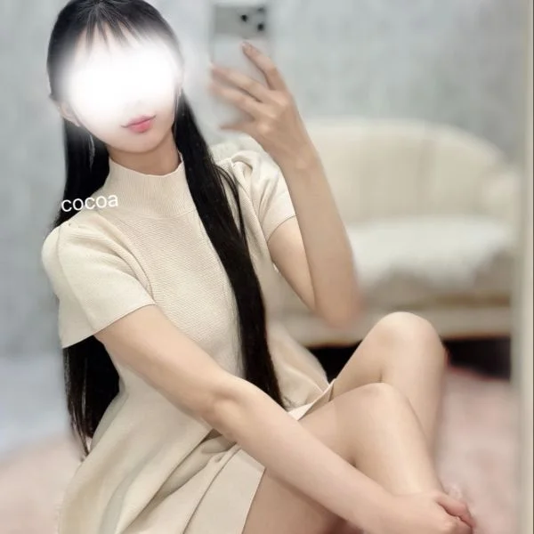 出勤したよ