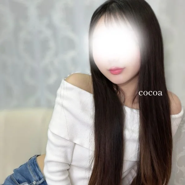 サービス、サービス💕